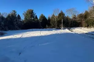 59 Beech Ln, Whitefield, ME 04353 - Photo 1