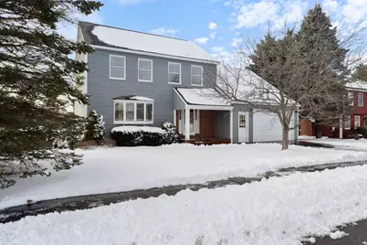 358 Palmer Avenue, Portland, ME 04103 - Photo 1