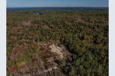 193 Moody Road, Standish, ME 04049 - Photo 1