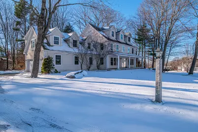 96 Crestview Drive, South Portland, ME 04106 - Photo 1