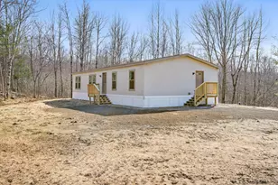 2 Patterson Rd, Pittston, ME 04345 - Photo 1