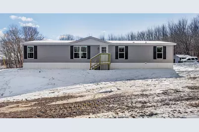 298 Brown Road, Richmond, ME 04357 - Photo 1