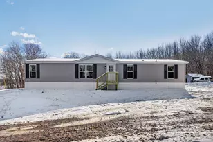 298 Brown Rd, Richmond, ME 04357 - Photo 1