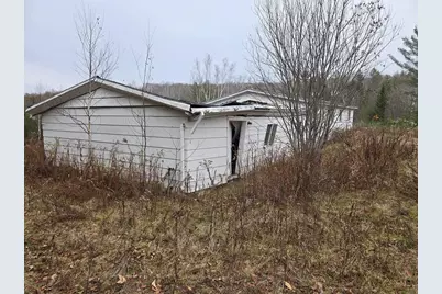 4 Pinkham Hill Road, Phillips, ME 04966 - Photo 1