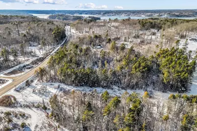 250 US Route 1, Edgecomb, ME 04556 - Photo 1