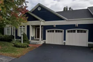 21 Marigold Ln, Falmouth, ME 04105 - Photo 1