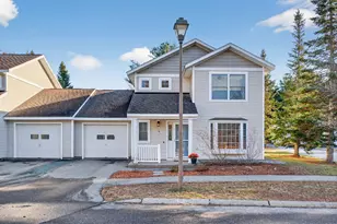 2 Chickadee Cir, Brunswick, ME 04011 - Photo 1