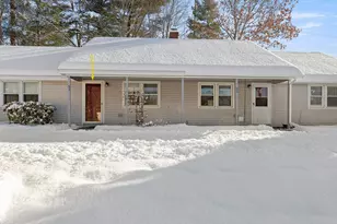 51 Woodland Hills, South Berwick, ME 03908 - Photo 1