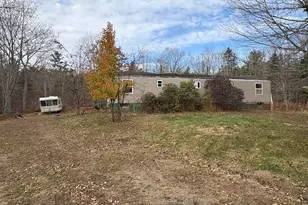 210 Ward Rd, Prospect, ME 04981 - Photo 1