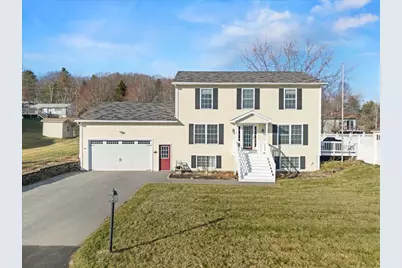 4 Church Street, Lewiston, ME 04240 - Photo 1