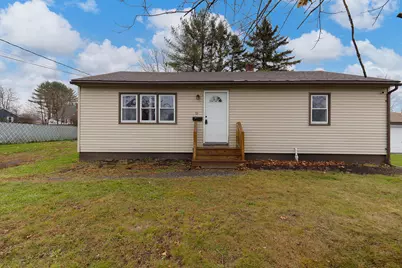 15 Bolduc Avenue, Winslow, ME 04901 - Photo 1