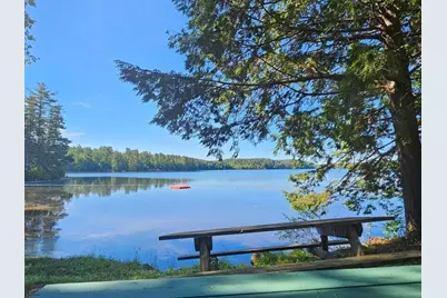 75 Lovejoy Shores Drive, Fayette, ME 04349 - Photo 1