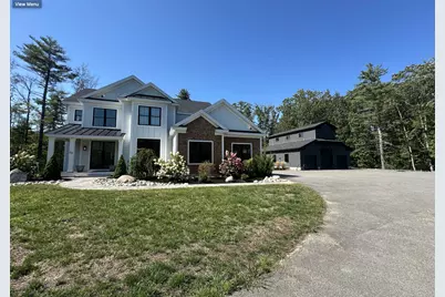 20 Dax Lane, Scarborough, ME 04074 - Photo 1