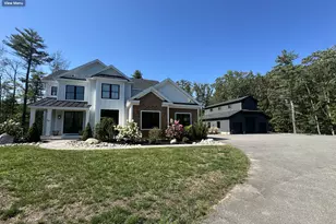 20 Dax Ln, Scarborough, ME 04074 - Photo 1