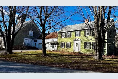 1 Chick Road, Sanford, ME 04073 - Photo 1