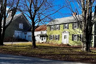 1 Chick Rd, Sanford, ME 04073 - Photo 1