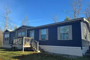 70 Lions Rdg Dr, Alna, ME 04535 - Photo 1