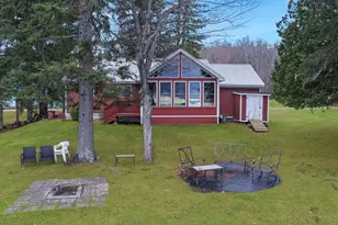 146 W Rd, Portage Lake, ME 04768 - Photo 1