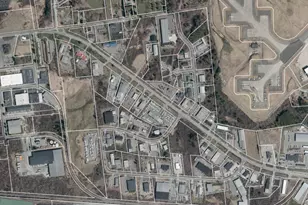 1555 Hammond St, Bangor, ME 04401 - Photo 1