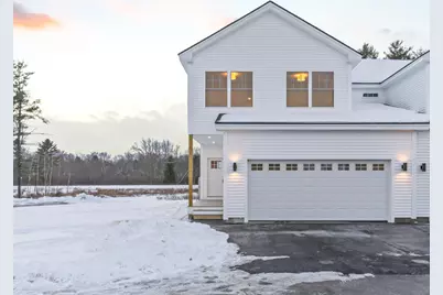 52 Hogan Circle #1, Westbrook, ME 04092 - Photo 1