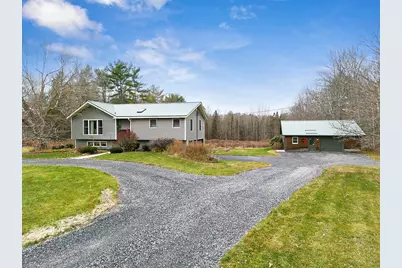 41 Bacon Road, Unity, ME 04988 - Photo 1
