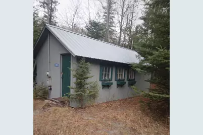 1320 Carrabassett Drive, Carrabassett Valley, ME 04947 - Photo 1