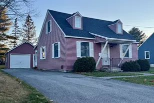 29 Jefferson St, Brewer, ME 04412 - Photo 1