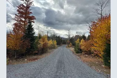Lot I S Whitetail Way, Greenville, ME 04441 - Photo 1
