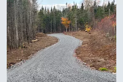 Lot J S Whitetail Way, Greenville, ME 04441 - Photo 1