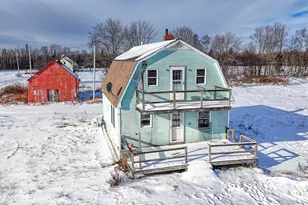 68 Rowe Rd, Harmony, ME 04942 - Photo 1