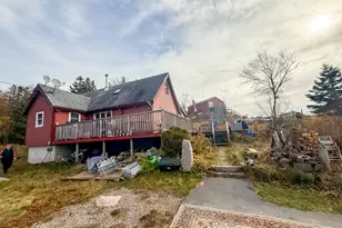 24 Old Harbor Rd, Vinalhaven, ME 04863 - Photo 1