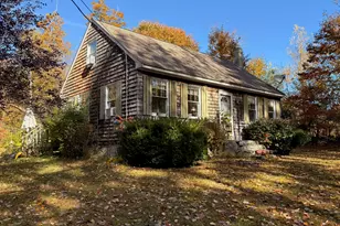 6 Sunrise St, Standish, ME 04084 - Photo 1