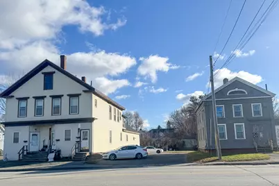 590/596 S South Main Street, Brewer, ME 04412 - Photo 1