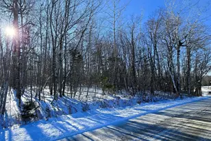 Lot 4 04 Palmer Rd, Thorndike, ME 04986 - Photo 1