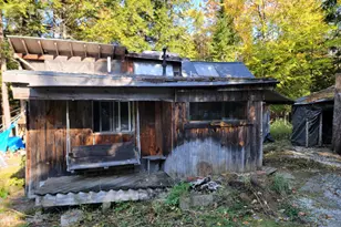 147 Copeland Hill Rd, Holden, ME 04429 - Photo 1