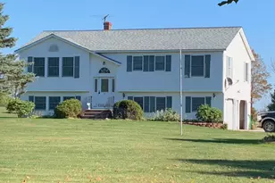 30 W Corinth Rd, Corinth, ME 04427 - Photo 1