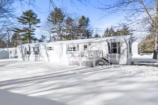54 Marc Ave, Topsham, ME 04086 - Photo 1