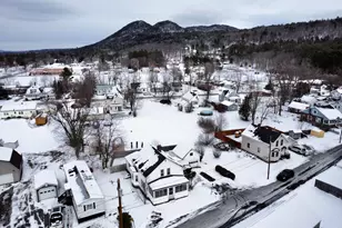 26 Highland Ave, Dixfield, ME 04224 - Photo 1