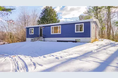 244 Main Street, Hope, ME 04847 - Photo 1