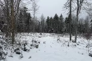 Lot 11 Sunset Hill Rd, Hancock, ME 04640 - Photo 1