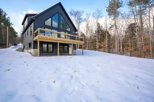 39 Dumont Cir, Bethel, ME 04217 - Photo 1