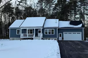6 Cider Ml Ln, Kennebunk, ME 04043 - Photo 1