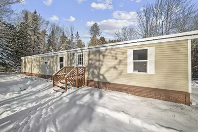 267 E Newport Road, Stetson, ME 04488 - Photo 1