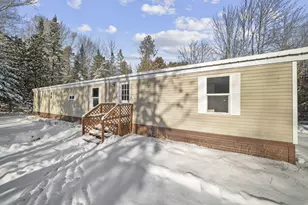 267 E Newport Rd, Stetson, ME 04488 - Photo 1