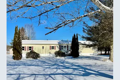 999 Fuller Road, Hermon, ME 04401 - Photo 1