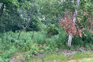 0 Orchard Ln, Hope, ME 04847 - Photo 1