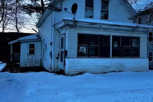 229 Pine St, Rumford, ME 04276 - Photo 1