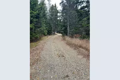 7-2C Main Road, Isle Au Haut, ME 04645 - Photo 1