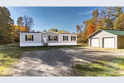 3 Back Road, Abbot, ME 04406 - Photo 1