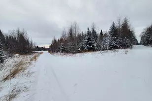 0 Off Jemtland Road Lot 82 5, ConnorTownship, ME 04736 - Photo 1